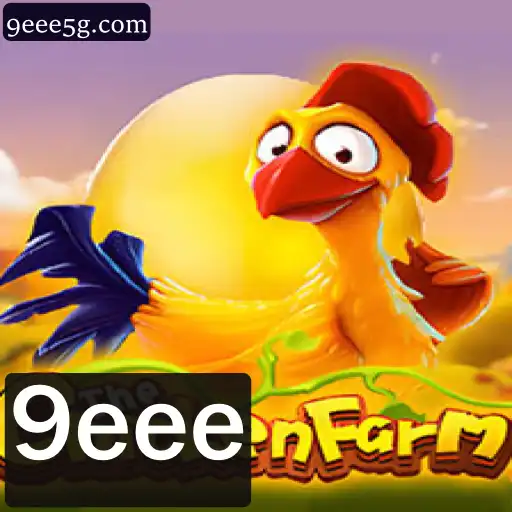 Explorando ChickenFarm: Um Jogo de Estratégia e Diversão