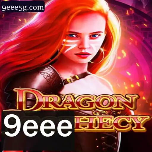 Explorando o Mundo de DragonProphecy
