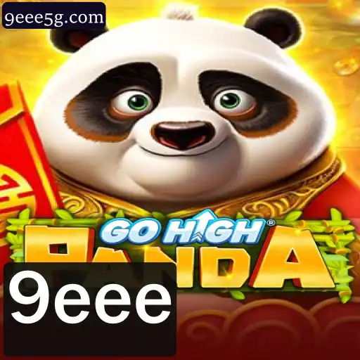 GoHighPanda: Um Mergulho no Mundo do Jogo Inovador e Suas Regras
