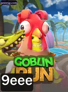 Explorando o Fascinante Mundo de GoblinRun