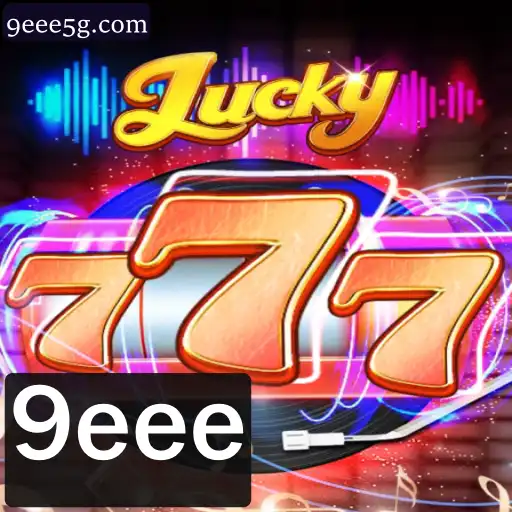 Descubra o Fascinante Mundo de Lucky777