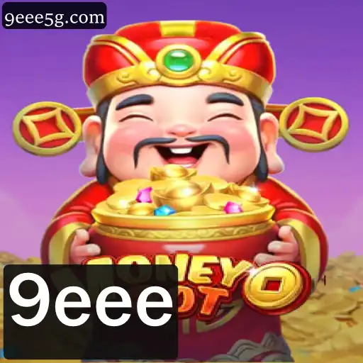 MoneyPot: Um Mergulho no Jogo de Estratégia e Sorte