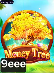 Desvendando o Universo de MoneyTree: Um Jogo de Estratégia Financeira