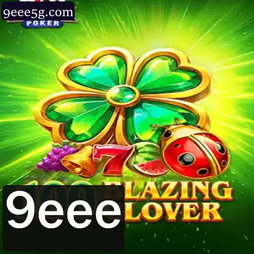 Explorando o Fascinante Mundo de 100BlazingClover