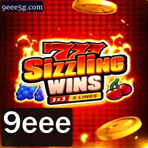 Descubra a Empolgante Experiência de 777sizzlingwins: O Jogo de Slots que Está Conquistando Todos