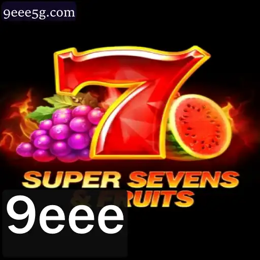 Descubra o Mundo Vibrante de 7SuperSevensFruits: O Novo Jogo de Estratégia e Diversão