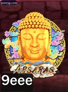 Explorando o Mundo de Apsaras: Um Jogo Estratégico Inovador