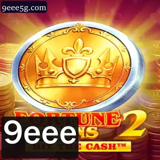 FortuneCoins2: Desvendando O Novo Fenômeno Dos Jogos de Azar