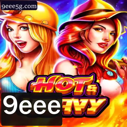 Descubra HotHeavy: O Novo Fenômeno no Mundo dos Jogos