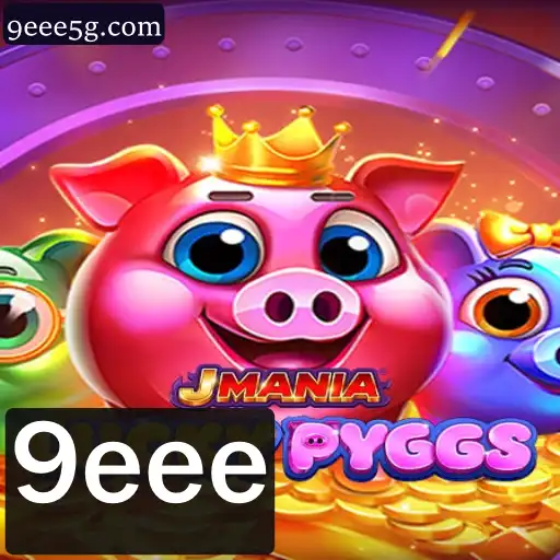 Descubra o Fascinante Mundo de JManiaLuckyPyggs