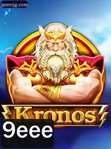 Explorando o Mundo do Jogo Kronos: Regras, História e Mecânicas