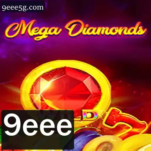 Descubra o Fascinante Mundo de MegaDiamond