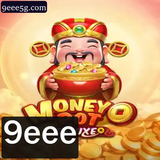 MoneyPotDELUXE: Uma Imersão no Novo Fenômeno dos Jogos de Estratégia