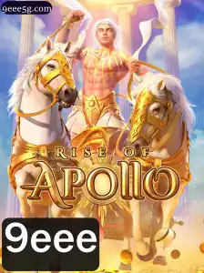 Explorando o Mundo de RiseofApollo: Um Mergulho nas Regras e Dinâmicas de Jogo
