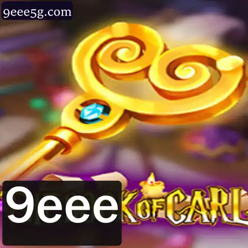 Explorando TheBookofCarl: Um Mergulho no Mundo Surpreendente dos Jogos de Tabuleiro