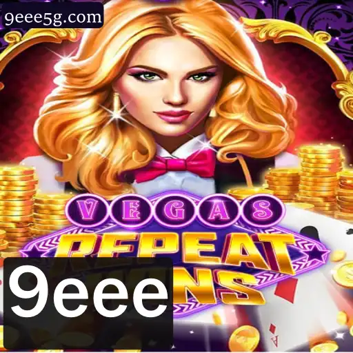 Explorando o Cativante Mundo de VegasRepeatWins