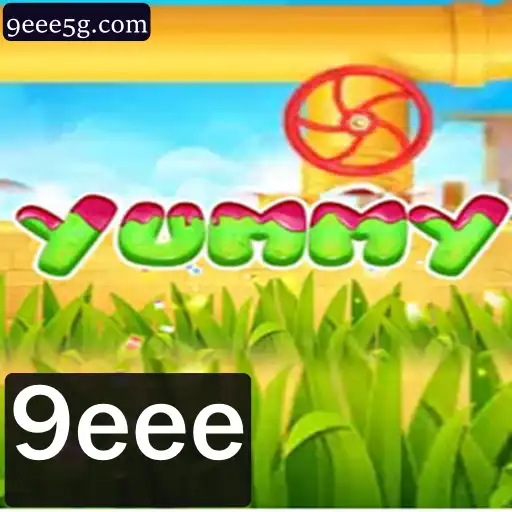 Descubra o Cativante Mundo do Jogo Yummy