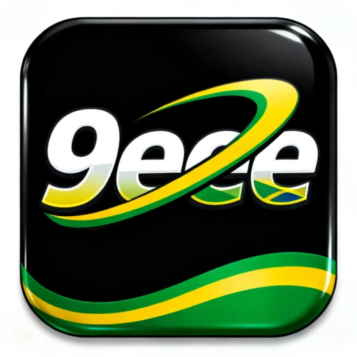 9eee Logo