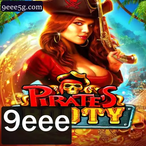 Descubra o Aventuroso Mundo de PiratesBooty