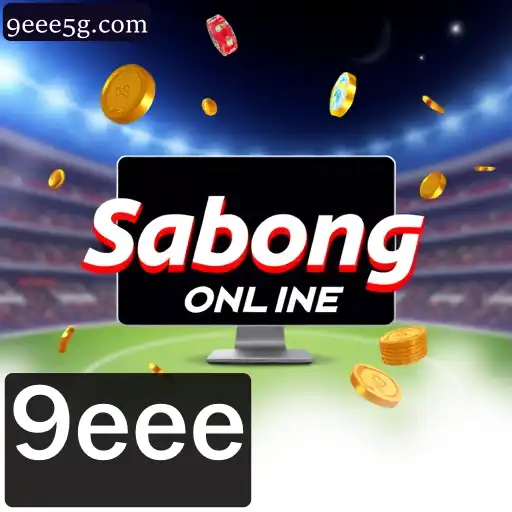 Sabong online