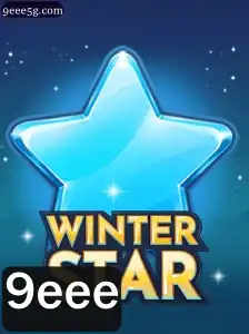WinterStar - Desvendando o Novo Sensação no Mundo dos Jogos