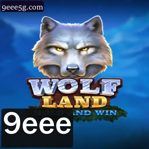 Descubra WolfLand: Um Novo Jogo de Estratégia